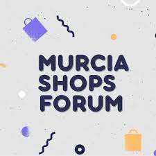 MURCIA SHOPS FORUM AGENDA