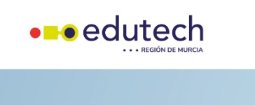 EDUTECH noticia