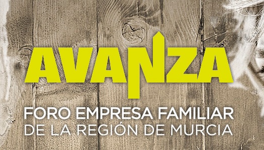 AVANZA 