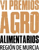 PREMIOS AGRO AGENDA