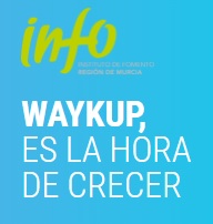 WAYKUP NOTICIA