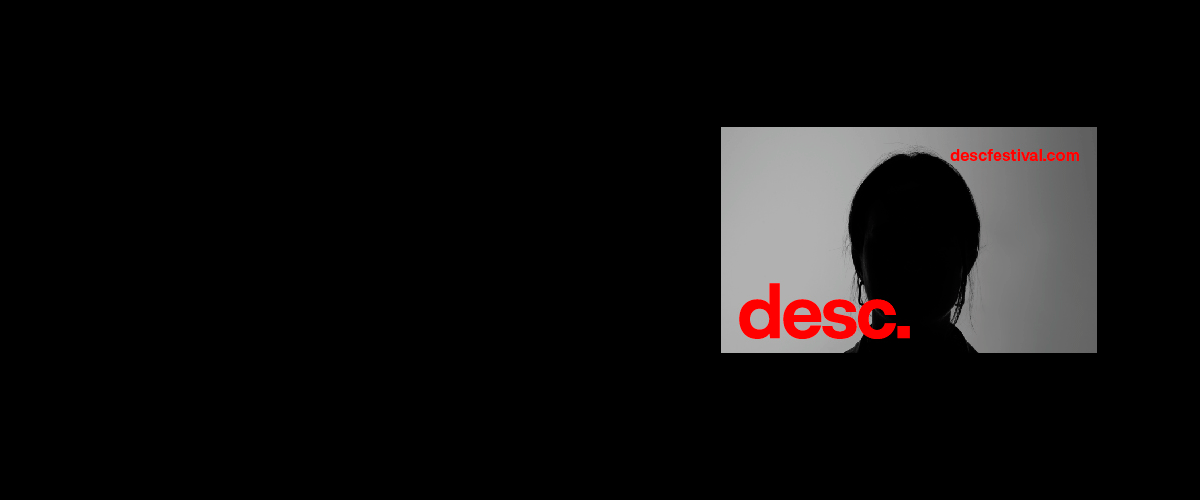 desc scroll