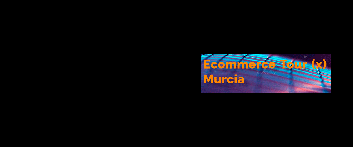ecommerce tour