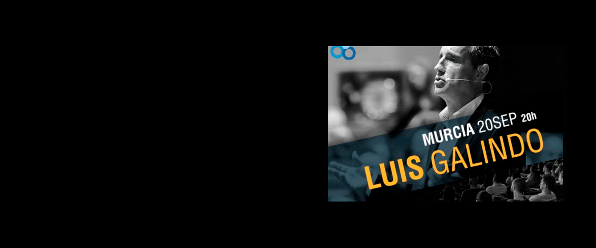 luis galindo