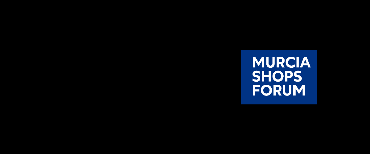 MSF PORTADA