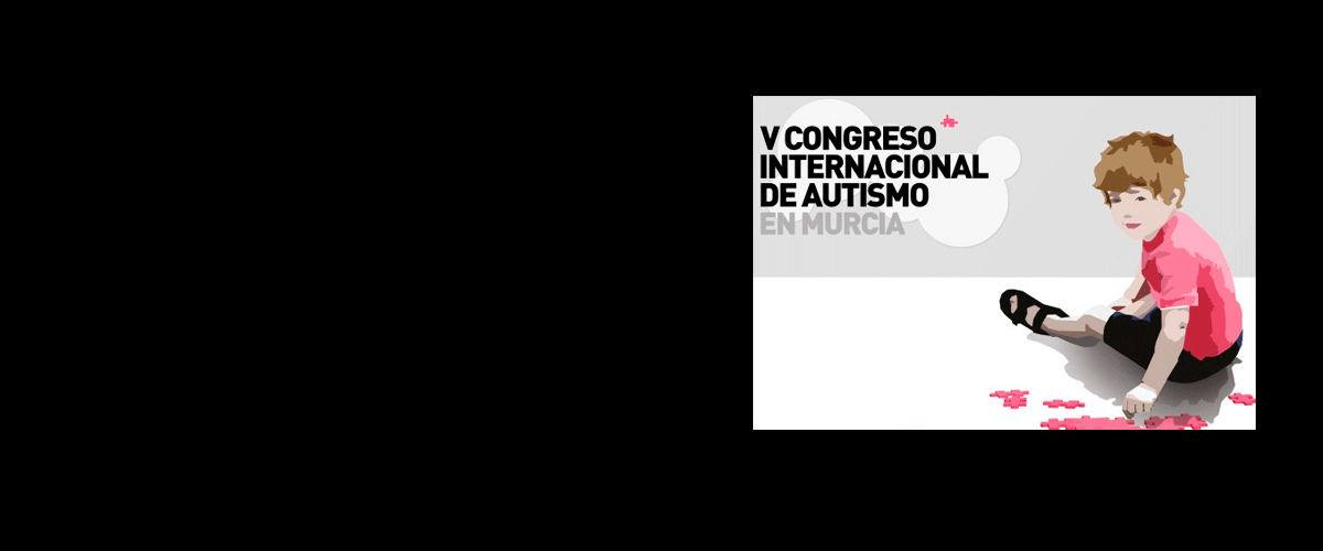 autismo scroll