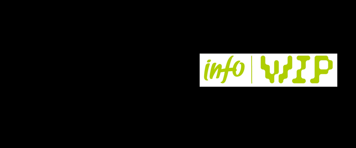 WIP PLANTILLA