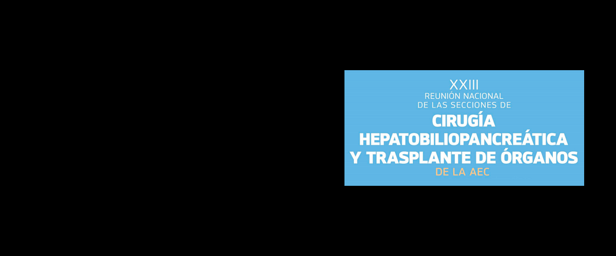 HBP PORTADA