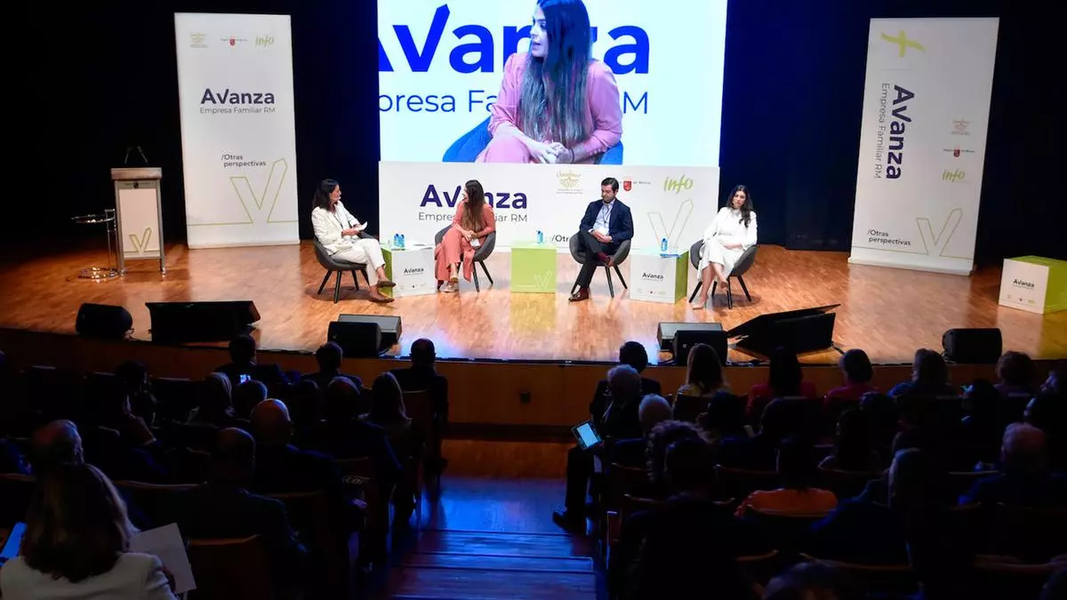 AVANZA