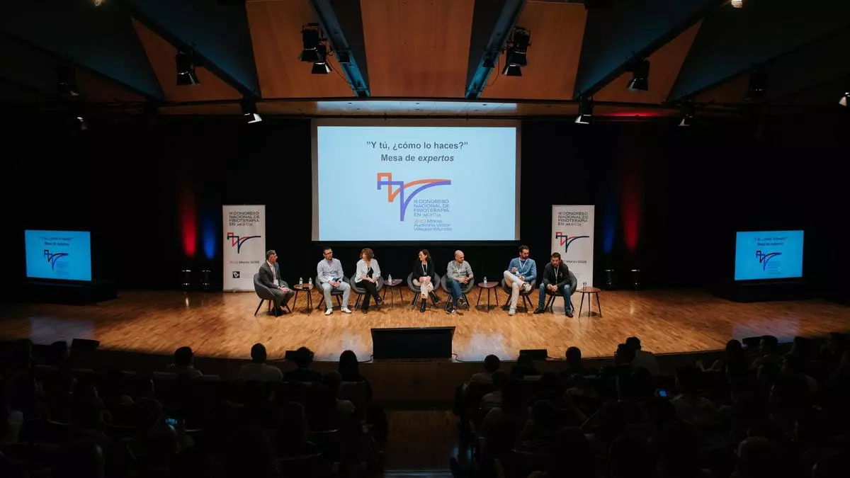 AUDITORIO