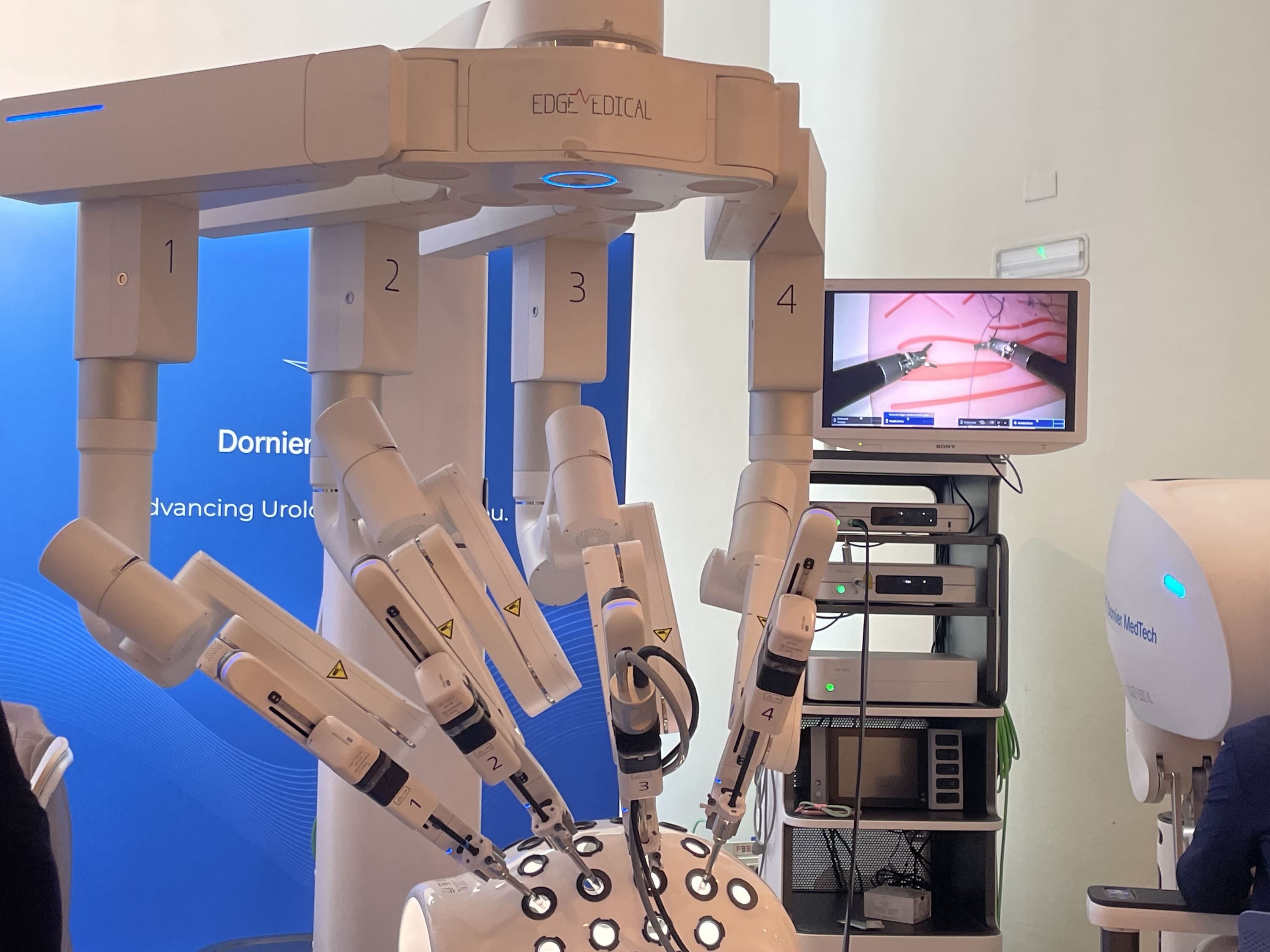 XXXV Reuni�n Urolog�a