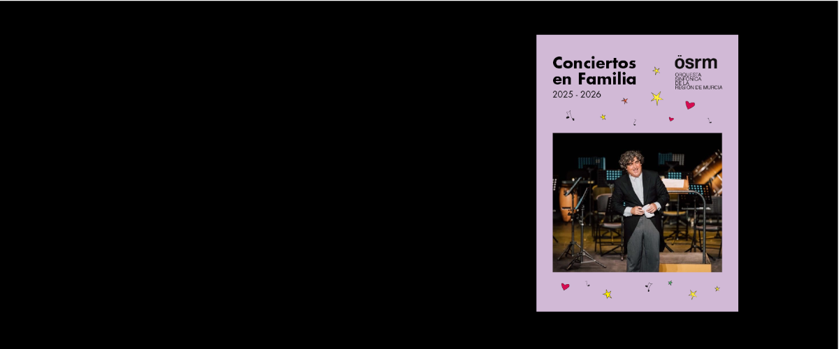 Una odisea en el espacio