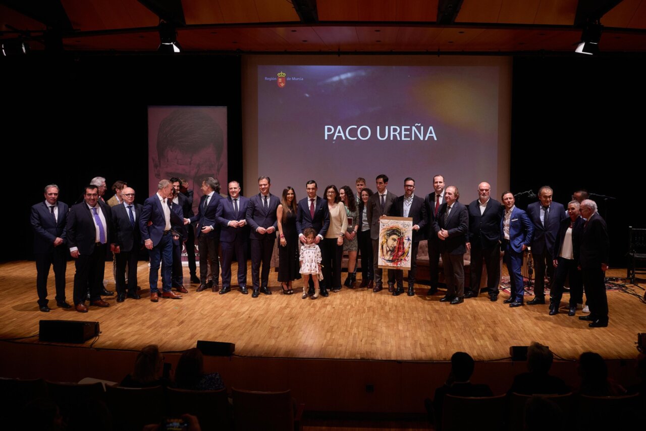 Redacci�n Aplausos