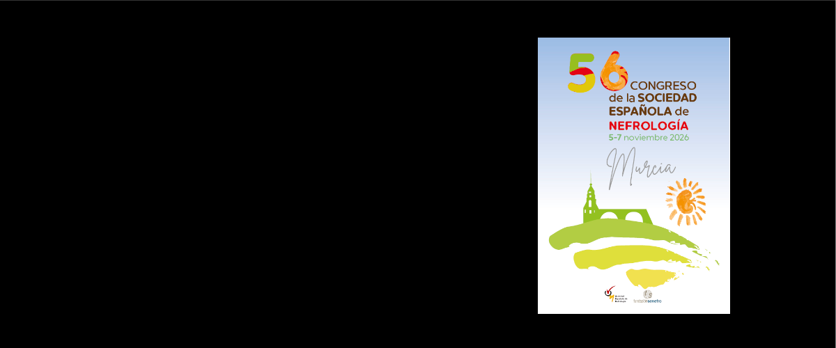 Nefrolog�a