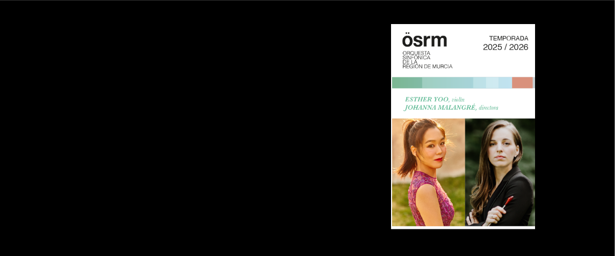 Concierto X OSRM