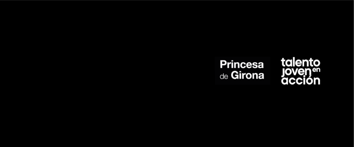 PRINCESA DE GIRONA