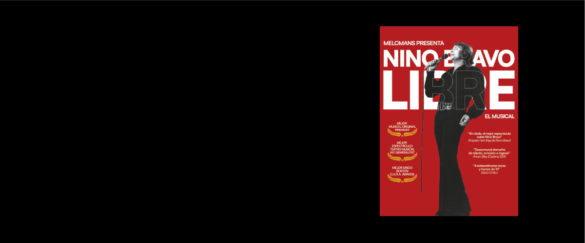 nino