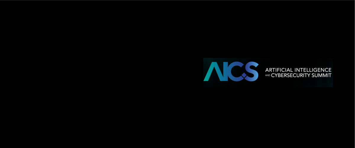 AICS