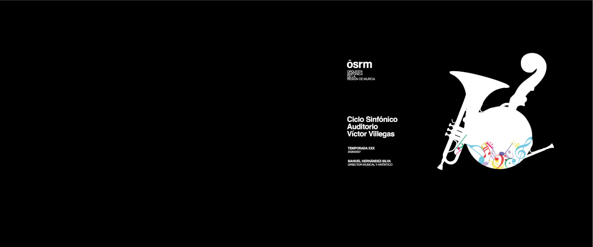 OSRM SCROLL