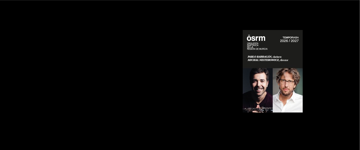 OSRM III