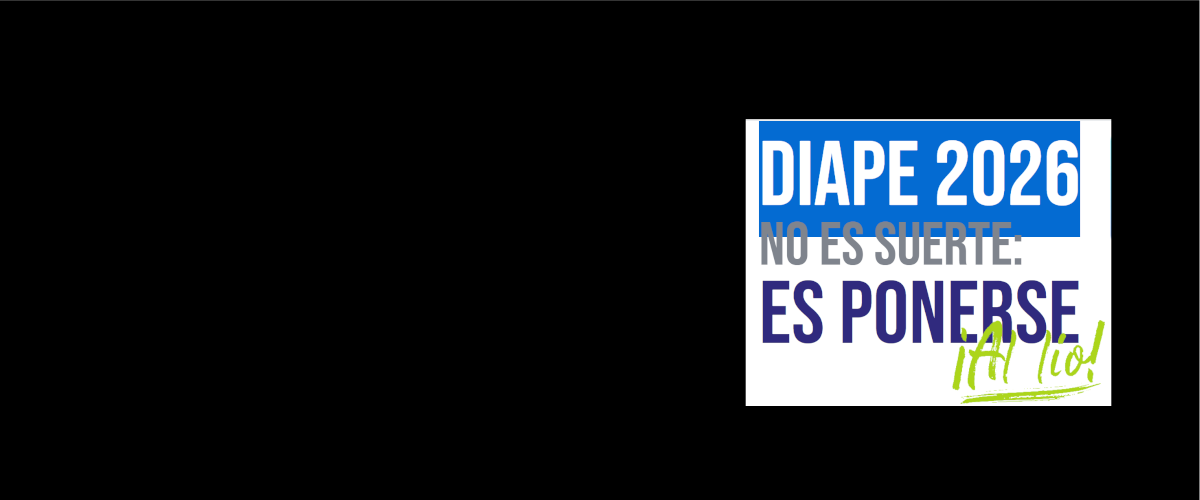DIA P SCROLL