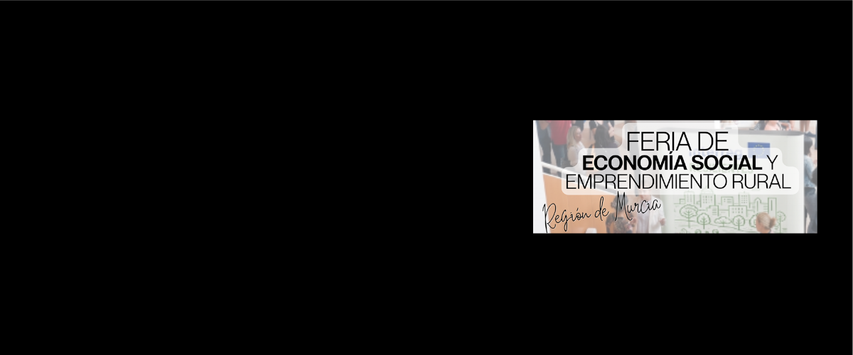 feria econo scroll