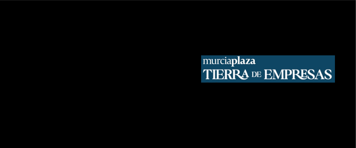 MURCIA PLAZA SCROLL