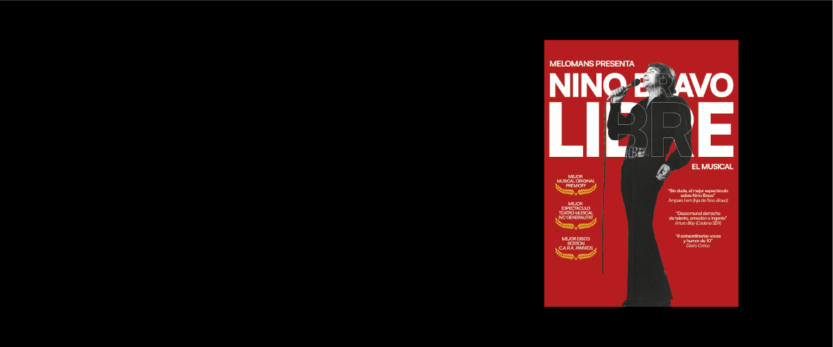 nino agenda